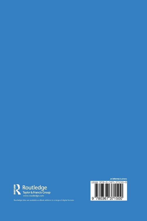 Produktbild: Cultivating Moral Character and Virtue in Professional Practice