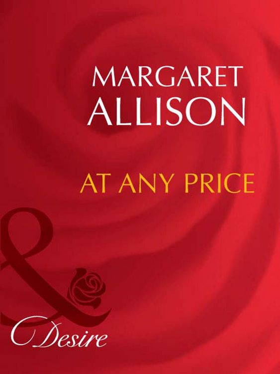 Produktbild: At Any Price