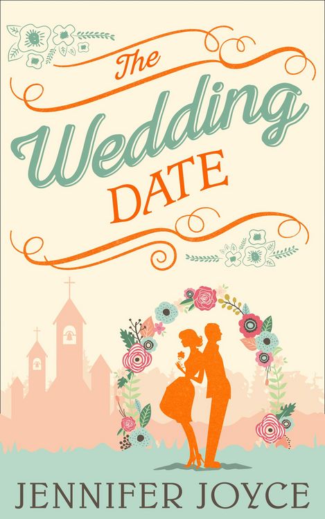Produktbild: The Wedding Date