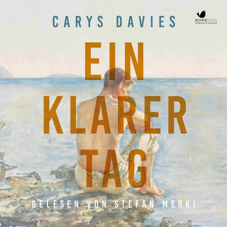 Produktbild: Ein klarer Tag