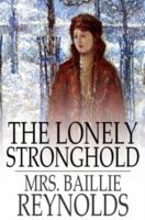 Produktbild: Lonely Stronghold