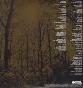 Produktbild: Moondance