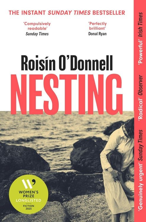 Produktbild: Nesting
