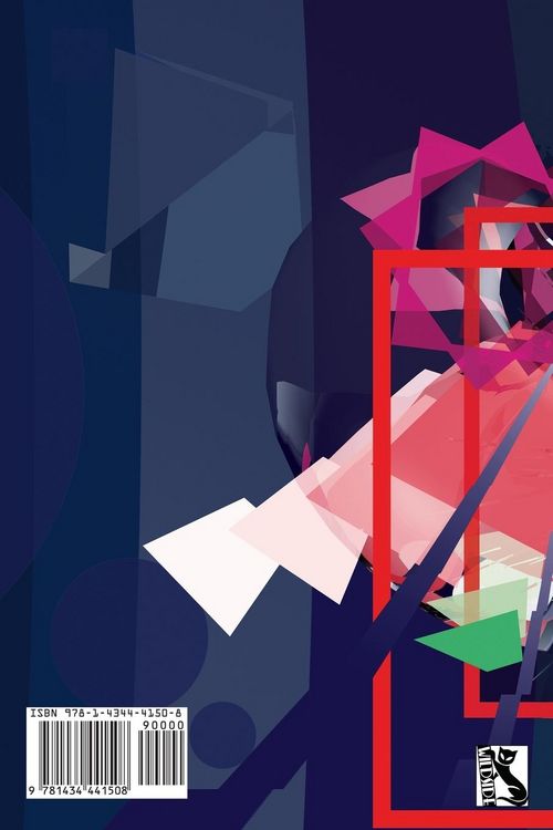 Produktbild: The History of Motion Graphics