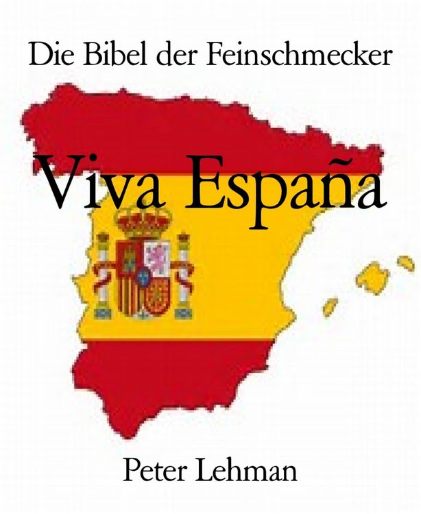 Produktbild: Die Bibel der Feinschmecker