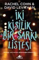 Produktbild: Iki Kisilik Bir Sarki Listesi