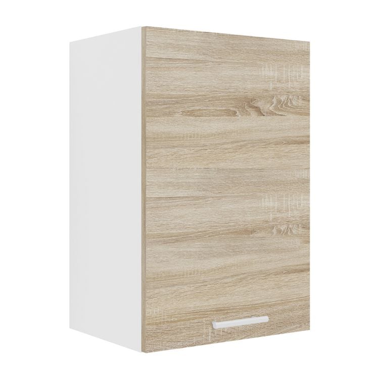 Produktbild: Küchenschrank B. 40 cm Hängeschrank Küche Esilo