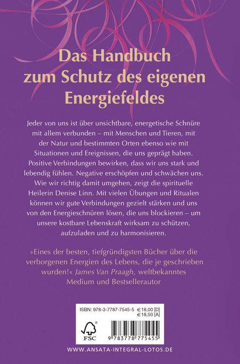 Produktbild: Energieschn&uuml;re