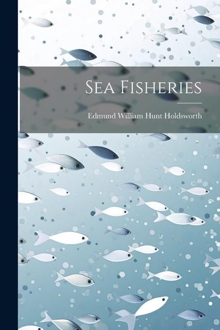 Produktbild: Sea Fisheries