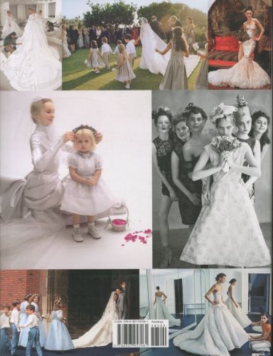 Produktbild: Vogue Weddings
