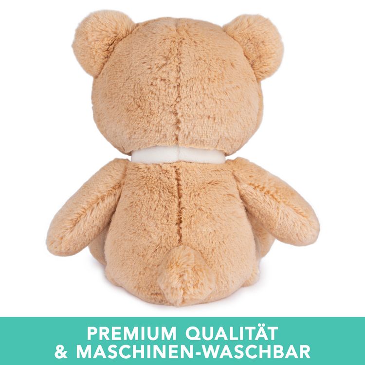 Produktbild: GND Eco Baby B&auml;r