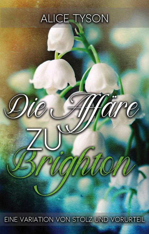 Produktbild: Der ber&uuml;chtigte Herr Darcy: Eine Variation von Stolz und Vorurteil