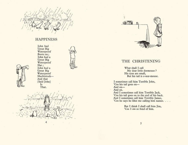 Produktbild: CELEBRATORY_WINNIE-THE-POO HB+