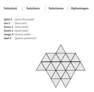Produktbild: SCHUBITRIX Mathematik