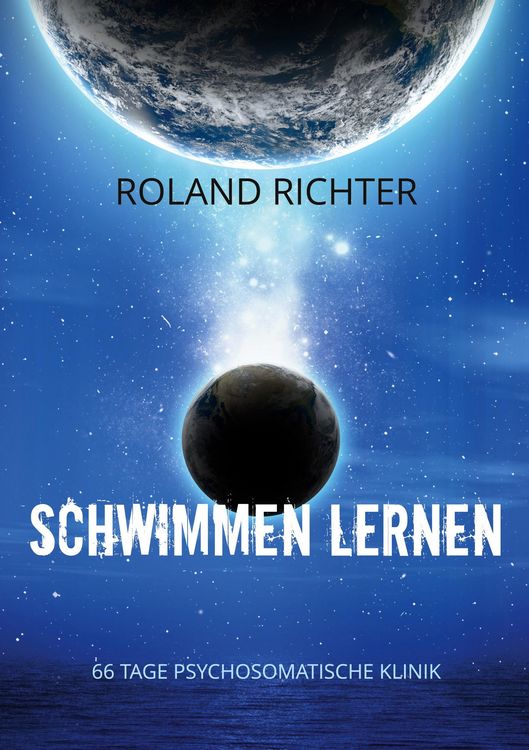 Produktbild: Schwimmen lernen