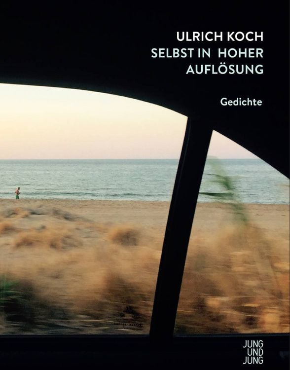 Produktbild: Selbst in hoher Aufl&ouml;sung