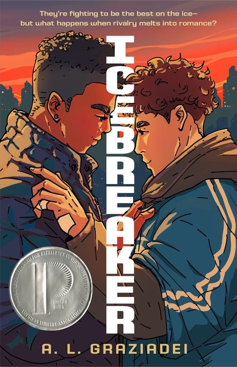 Produktbild: Icebreaker