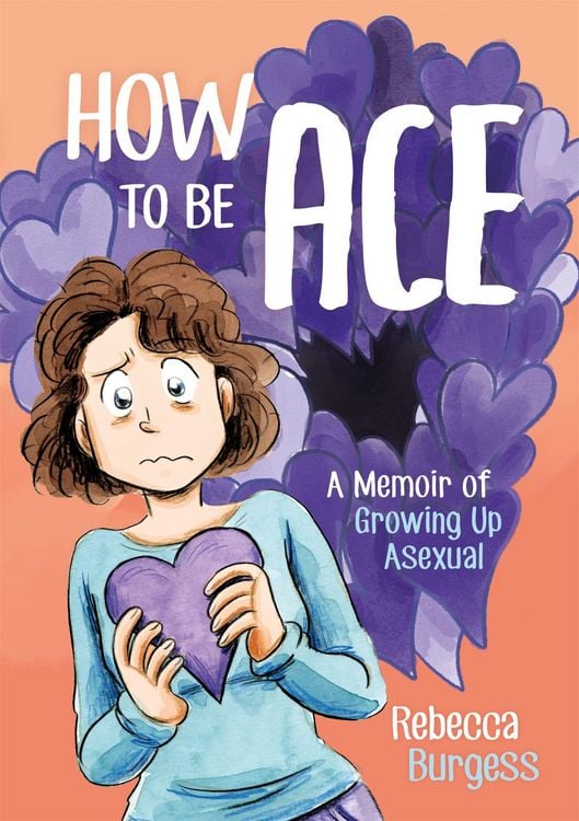 Produktbild: How to Be Ace