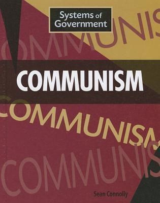 Produktbild: Communism