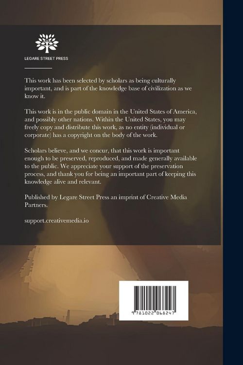 Produktbild: Occasional Issues of Unique or Very Rare Books; Volume XVII