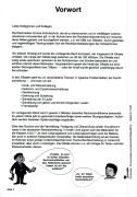Produktbild: 24 lustige und spannende Diktate, 5.-7. Schuljahr