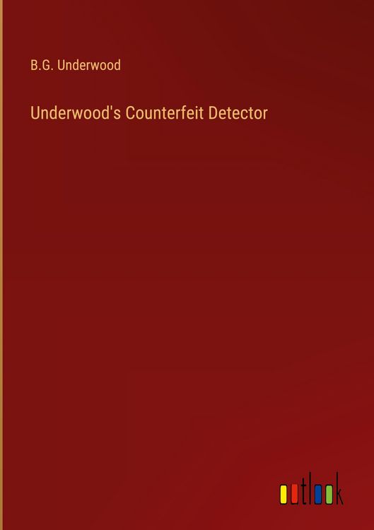 Produktbild: Murder at Deadline