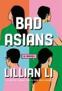 Produktbild: Bad Asians