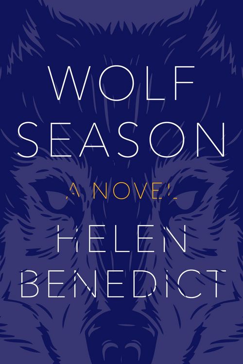 Produktbild: Wolf Season