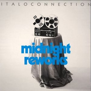 Produktbild: Midnight Reworks