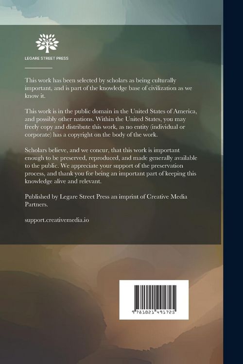 Produktbild: Corpus Scriptorum Historiae Byzantinae: Corpus Scriptorum Historiae Byzantinae; Volume 22