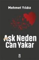 Produktbild: Ask Neden Can Yakar
