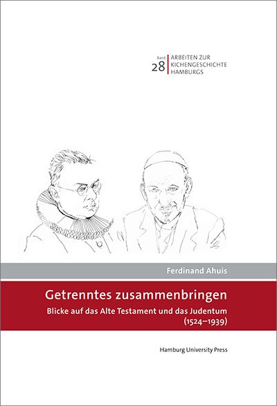 Produktbild: Getrenntes zusammenbringen