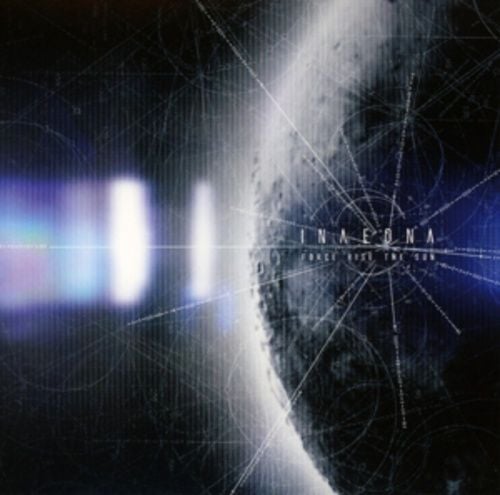 Produktbild: Force Rise the Sun