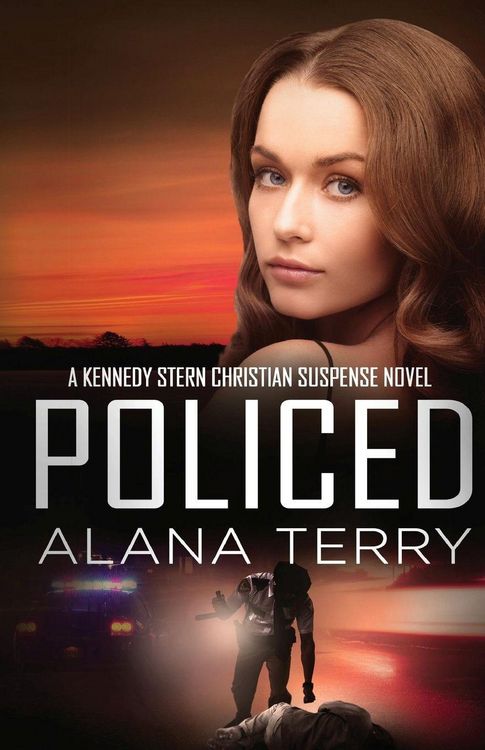 Produktbild: Policed