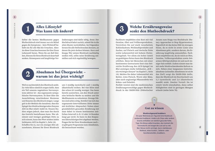 Produktbild: Apotheken Umschau: Bluthochdruck