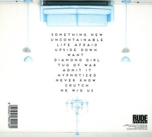 Produktbild: Upside Down