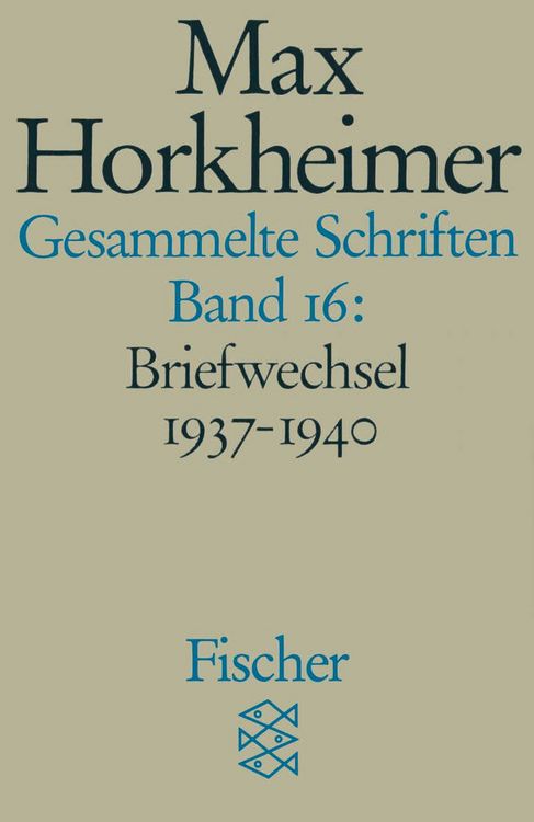 Produktbild: Gesammelte Schriften in 19 B&auml;nden
