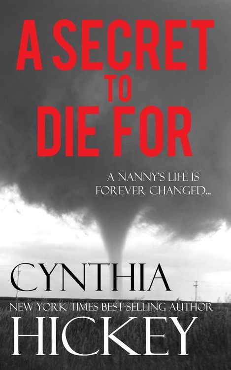 Produktbild: A Secret to Die For