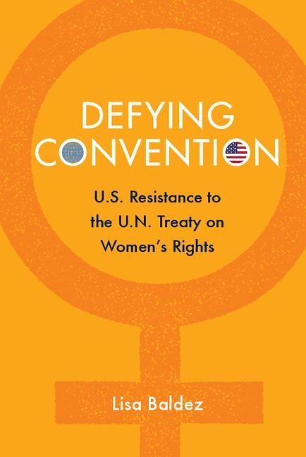 Produktbild: Defying Convention