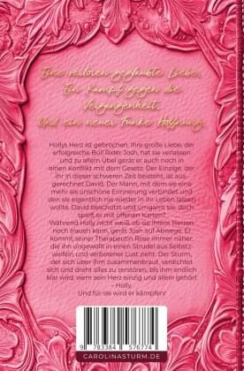 Produktbild: Wild Creek Passion