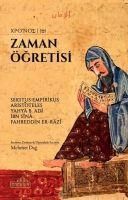 Produktbild: Zaman &Ouml;gretisi