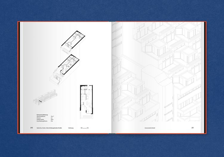 Produktbild: Berliner Stadtmodelle