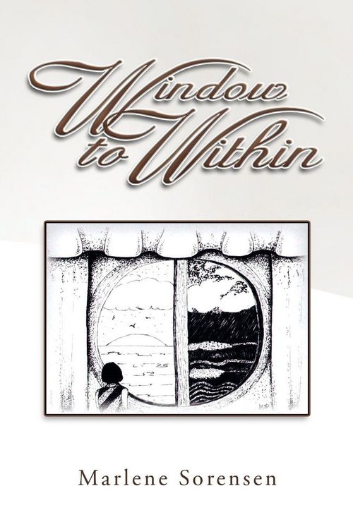 Produktbild: Window to Within