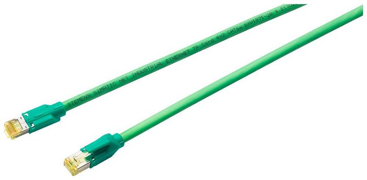 Produktbild: Siemens 6XV18703QH10 1St.
