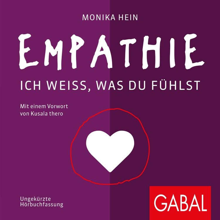 Produktbild: Empathie