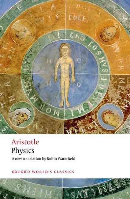 Produktbild: Physics