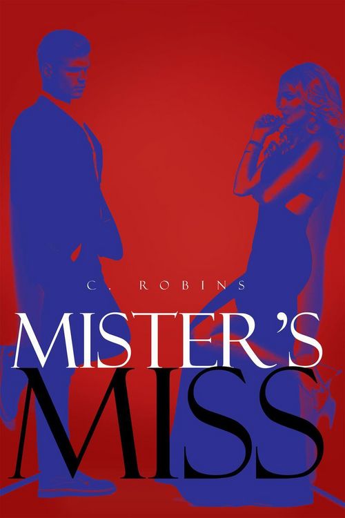 Produktbild: Mister's Miss