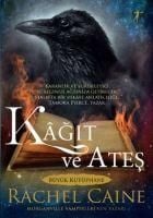 Produktbild: Kagit ve Ates