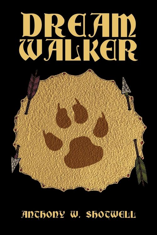 Produktbild: Dreamwalker