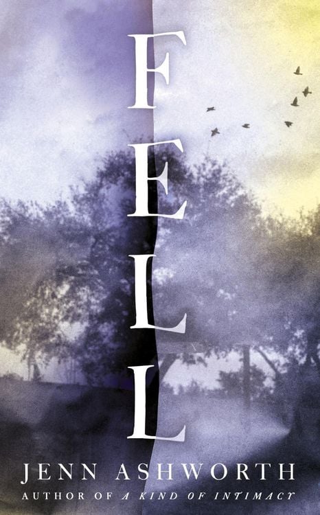 Produktbild: Fell